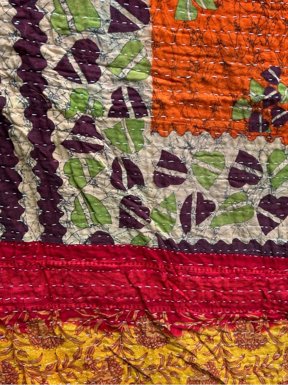 N/A beautiful handmade